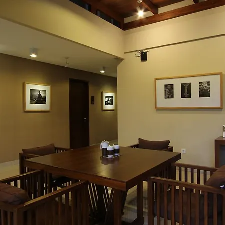 Java Go Residence by Jiwa Jawa-3